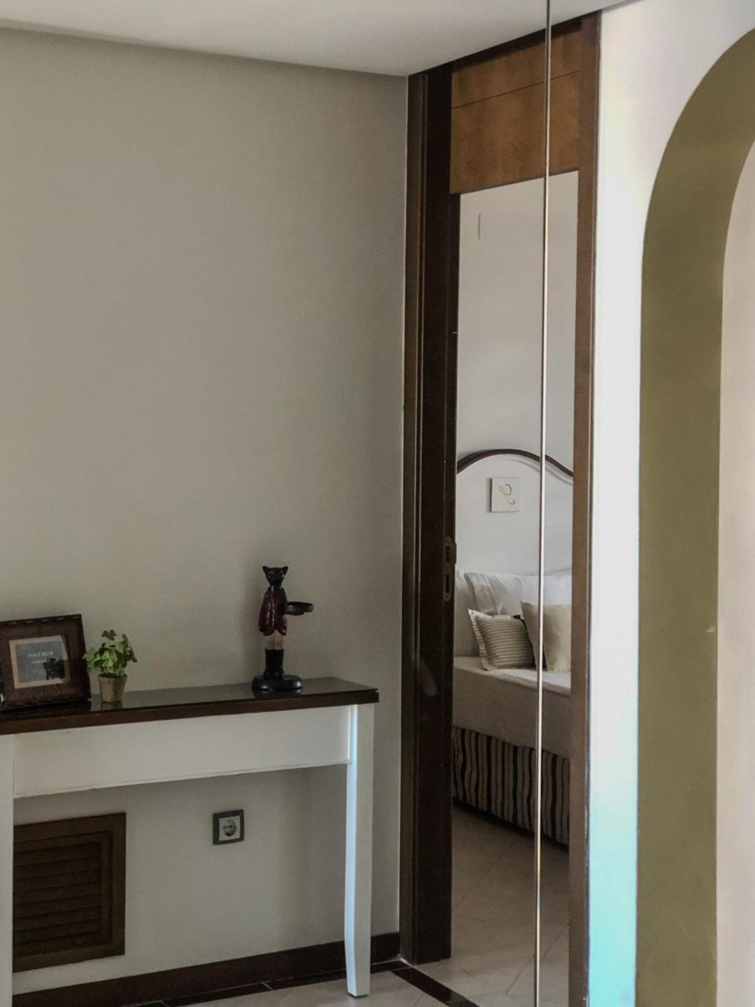 The Paradise Suites By Anne, Charm Apartment In Adeje Costa Adeje  Exterior photo