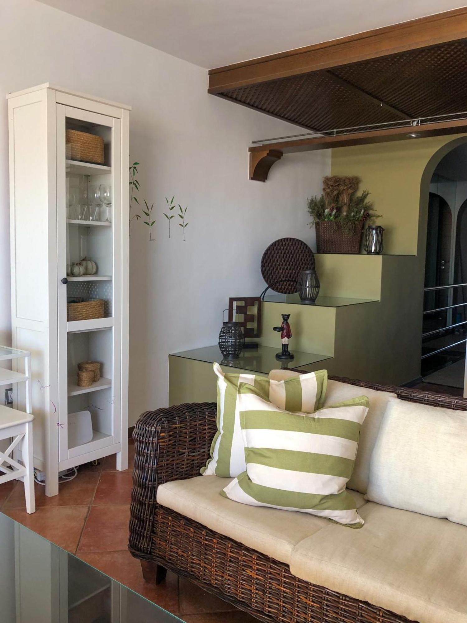 The Paradise Suites By Anne, Charm Apartment In Adeje Costa Adeje  Exterior photo